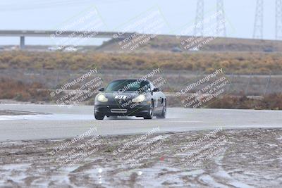 media/Nov-16-2025-PCA San Diego (Sun) [[0608d89c2d]]/Orange Group/Cotton Coners (Session 2)/